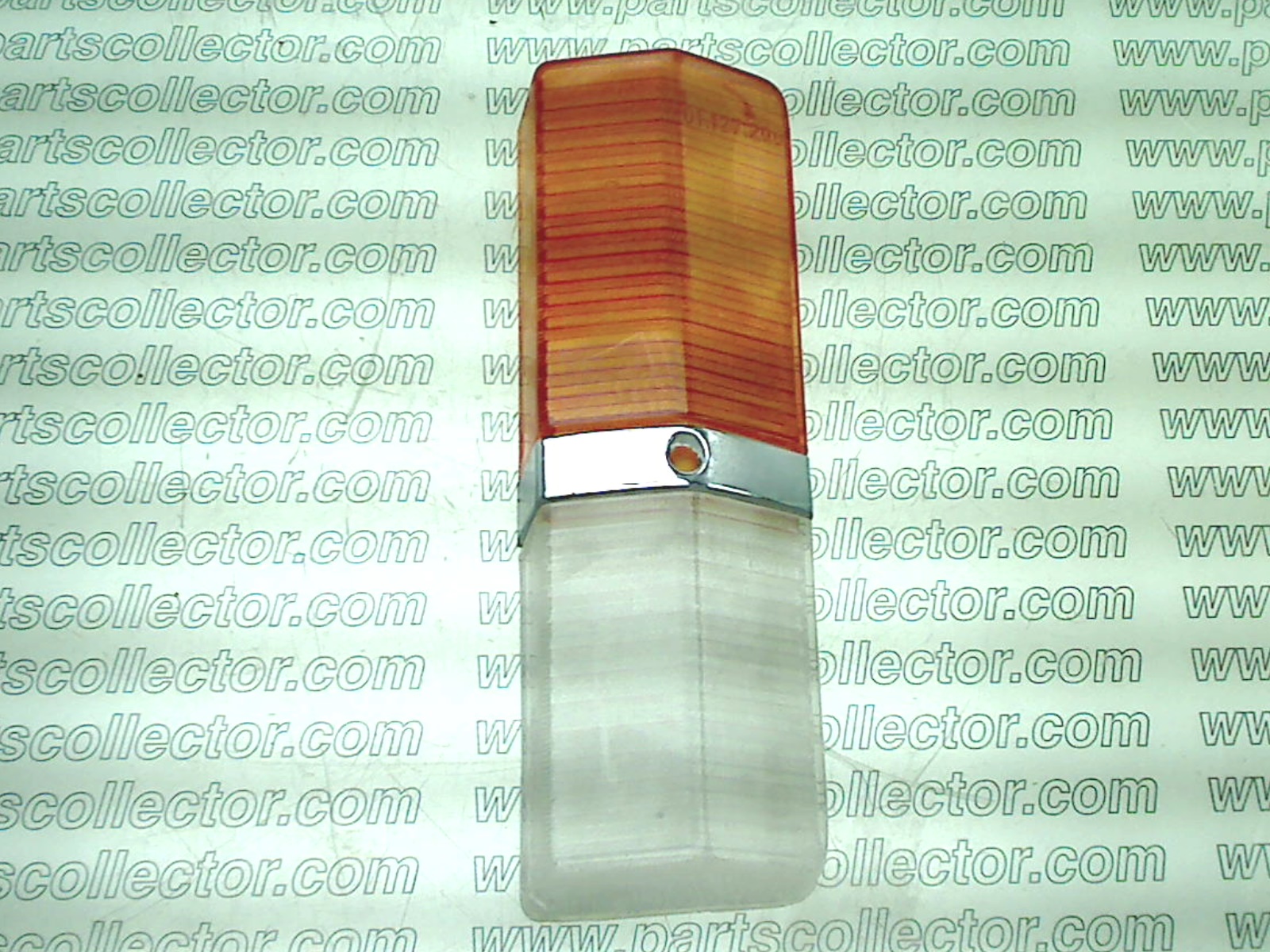 FIAT  Lighting system code 7679 compatible with: ARIC ARIC, CARELLO CARELLO, FIAT 125 - additional view